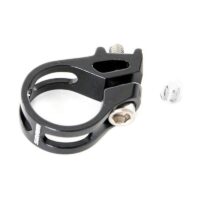ABRAÇADEIRA MANIPULO SRAM GX SHINNY PRETO