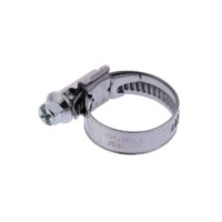 ABRAÇADEIRA INOX 16-25 9MM OEKITER
