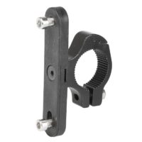 ADAPTADOR GRADE BIDON ADA T90 ALUMINIO M-WAVE