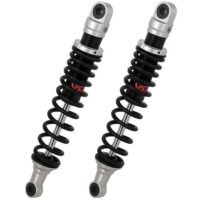 AMORTECEDORES REGULAVEIS 380MM YSS ECO LINE RE302-380T-04-88