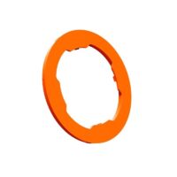 ANEL P/ CAPA QUAD LOCK MAG (V2) LARANJA QLP-MCR-OR-2