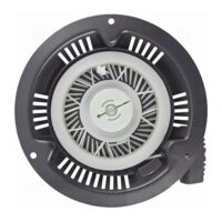 ARRANCADOR MAQUINAS CHINESAS 4T (CORTA RELVA) 168MM BQP