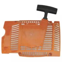 ARRANCADOR CPL MOTOS. HUSQVARNA 61/66/266/268/272 VG 03-034