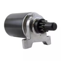 MOTOR ARRANQUE TECUMSEH OH-50/OHV-110/120/130 VG 03-213