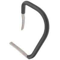 ASA TRANSPORTE MOTOS. HUSQVARNA 61/66/266/268/272 VG 03-543