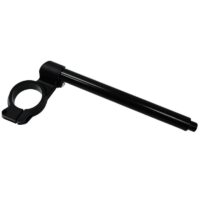 AVANÇO GUIADOR DIREITO QJ MOTOR SRK 125R 40120N490000