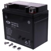 BATERIA LITIO JMT LFP01