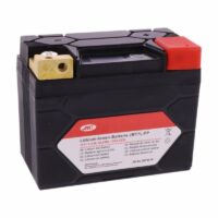 BATERIA LITIO JMT JMT7L-FP (C/ INDICADOR DE CARGA)