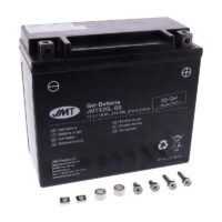 BATERIA GEL JMT JMTX20L-BS