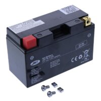 BATERIA GEL JMT JMT7B-4