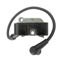 BOBINE ELETRONICA HUSQVARNA K960/970/970II/970III BQP