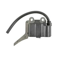 BOBINE CORRENTE ROÇADORA KAWASAKI TJ53 VG 02-239