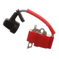 BOBINE CORRENTE DOLMAR/MAKITA DCS3500/3501/4300 VG 22-280