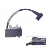BOBINE CORRENTE ECHO ES-225 PB-251/225/255/265 VG 23-620