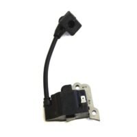 BOBINE CORRENTE HONDA GX35/ROBIN EH035 VG 21-025