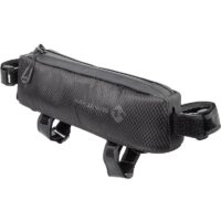 BOLSA QUADRO BIC. IMPERMEAVEL M-WAVE ROUGH RIDE TOP