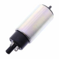 BOMBA COMBUSTIVEL MULTI MARCA JMP 300101-2