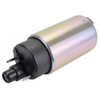 BOMBA GASOLINA HONDA PCX 125 12-21 RB MAX 420351S