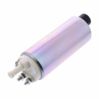 BOMBA GASOLINA BMW JMP BOMBA 7003335