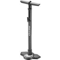 BOMBA AR BICICLETA CHAO 25" C/MANOMETRO BETO CMP-136SG5