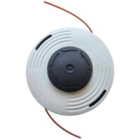 CABEÇA CORTE FIO NYLON BATE-VAI T/ STIHL AUTOCUT VG 22-586