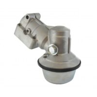 CABEÇA CONICA ROÇADORA Ø28MM 10 ESTRIAS (ECHO) VG 23-236