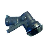 CABEÇA ROÇADORA OLEO-MAC 740T 28MMX10 ESTRIAS VG 21-159