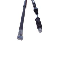 CABO EMBRAIAGEM YAMAHA XT600 96-03 JMP 7311673