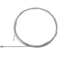 CABO ACELERADOR VULGAR 2.7M INOX (VESPA)