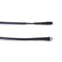 CABO CONTA QUILOMETROS HONDA CB600F 98-01 TECNIUM 18235