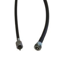 CABO CONTA ROTAÇOES SUZUKI GN 250 JMP 7317035