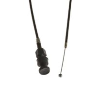 CABO DO AR CHOKE HONDA CX500 80-84 JMP 7310014