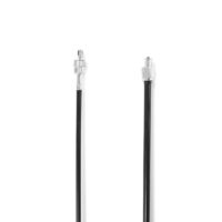 CABO CONTA QUILOMETROS KEEWAY TECNIUM 218SP