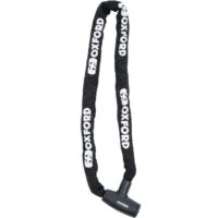 CADEADO CORRENTE 8MM 2M OXFORD GP8 LK106