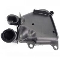 CAIXA FILTRO AR CPL YAMAHA AEROX/NEOS/MBK TNT 114042B
