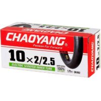 CAMARA AR TROTINETE 10X2/2.50 VD CHAOYANG