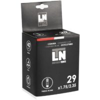 CAMARA AR BICICLETA 29X1.75/2.35 FV 40MM ELTIN
