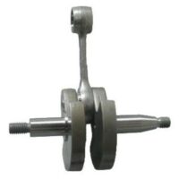 CAMBOTA ROÇADORA STIHL FS120/200/250.. FR350/450/480 VG 22-403