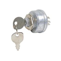 CANHAO IGNIÇAO CORTA RELVA AYP/HUSQVARNA BQP