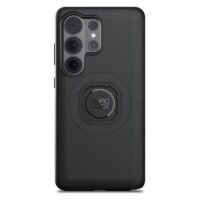 CAPA TELEMOVEL SAMSUNG A57 QUADLOCK QMC-GA57