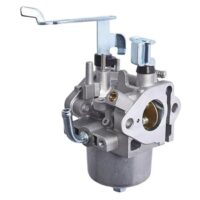 CARBURADOR ROBIN EX30 BQP