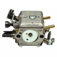 CARBURADOR HUSQVARNA 365/372 (T/ ZAMA C3M-EL2C) VG 01-536
