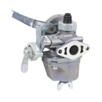 CARBURADOR ROBIN EC03/04-NB351/411 BQP