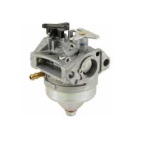 CARBURADOR HONDA GCV-190 VG 22-786