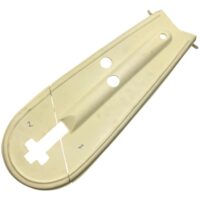 CARTER DE CORRENTE FAMEL MIRAGE/KS FIBRA