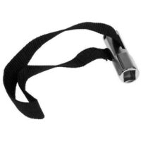 CHAVE FILTRO OLEO C/ FITA ATE Ø120MM BUZZETTI 5111