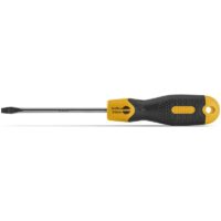 CHAVE FENDA PRO 6.5X125MM VITO VIFP65125
