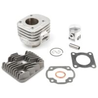 CILINDRO CPL KEEWAY MATRIX 50 05-08 69.5CC AIRSAL 013004476