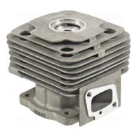 CILINDRO OLEO-MAC BCH40/400 / EFCO DSH400 Ø40 BQP