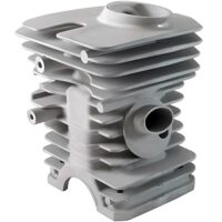 CILINDRO HUSQVARNA 40-240R (Ø40MM) BQP